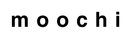 Moochi logo